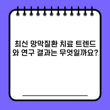 d8b94d8c075cdccb109d5331c3b923d2.jpg