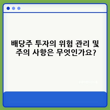 d8dce26ae54d2a66f0427a4d381007da.jpg