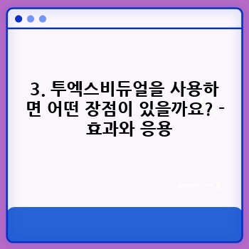 d91f08f9a371ee544faae20510755a2a.jpg