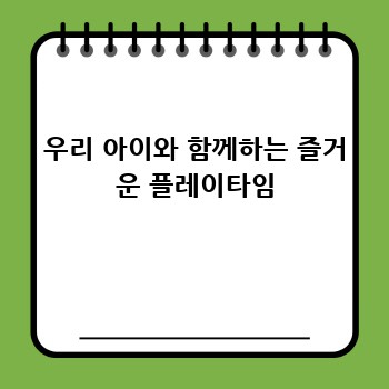 d9238a1dff4bac45f8b2ed9a491e123a.jpg