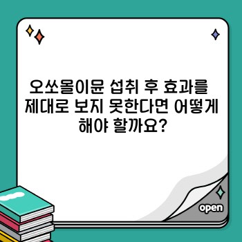 d93a44a8e721a38e5fc4f9b7d3a488e2.jpg