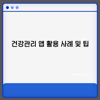 d983bb01c5b6606dfdcd92c19b5b8aee.jpg