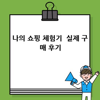 d985df174a96ac8fc76a0de00d8459a7.jpg