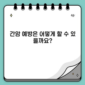 d9da067b33ebb571d2281ee0fe6c4096.jpg