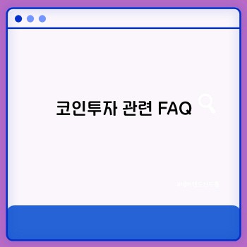 d9ebbe1cd6fd08cc8183fcbd4ea8482d.jpg