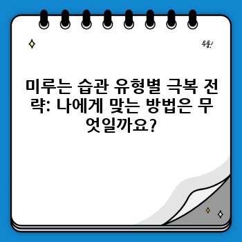 dbbf814f6fa6d91202ff0b429f4bbda8.jpg