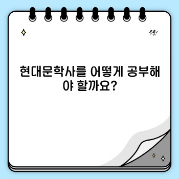 dc57d38d7736851080dd4708da8a65a6.jpg