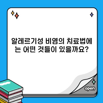 ddca1ed8ca51ab3489cb456ef8256711.jpg