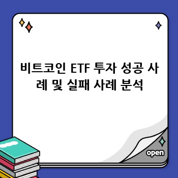 e08b62a405a8ed6396083e756f86eb23.jpg