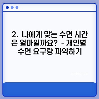 e173cf18b5e02acfc9a5dc5a5977c6f9.jpg