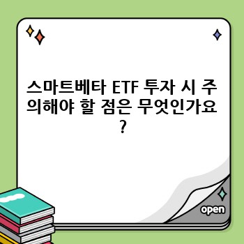 e2e4ac62892caecd10a0d323bf5a7f42.jpg