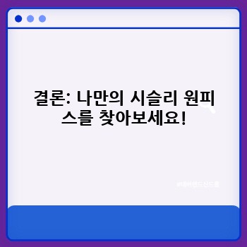 e3587b8eb2a478863c267fff1830b9b6.jpg