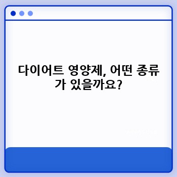 e46da8c9d1b37bd65548f06860d66d82.jpg