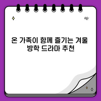 e4e77410fcc2fcc29ecfa9a0d7c8b096.jpg