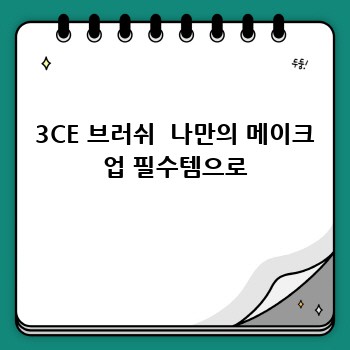 e53e529471dd1b740d3a5c04607635f8.jpg