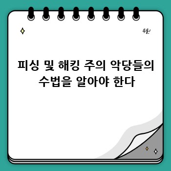 e6be4dc33aa4ef37f5458d21015b8997.jpg
