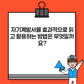 e7cb2b840ccb36274ced7318985c73c8.jpg