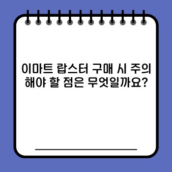 e83d98eb5f917265b27bdf42a81003ce.jpg
