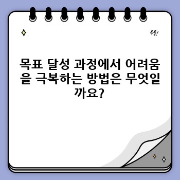 e874b2a8729ce15b7c8157c476c1bb4f.jpg