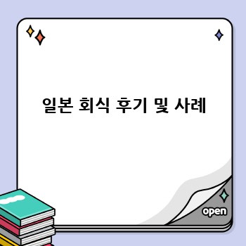 e927cba4df9c048bc11d40fc1dbfe418.jpg