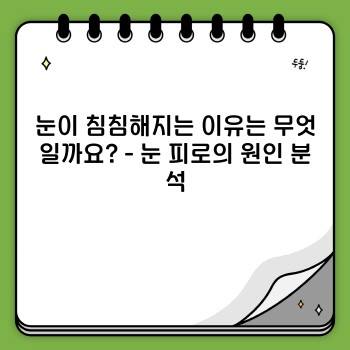 eb7ebcc92c9f6986aa9a72b390e25576.jpg