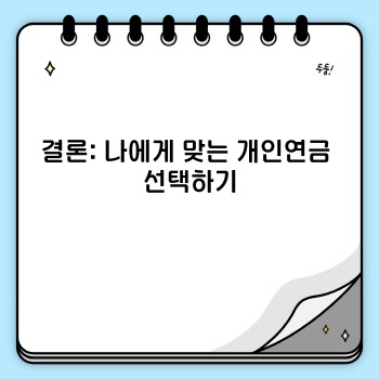 eb913bb1db756b30fd542cdf7372ef3e.jpg