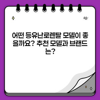 ec7a16bbcb93ad6111338552431daa1e.jpg