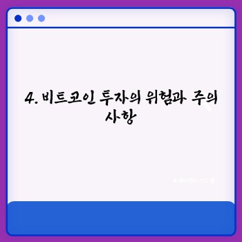 ecbfb05df80d032ca24f38562fb287a8.jpg