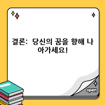ed404db7da6f72c912f0cecb04c8d08e.jpg