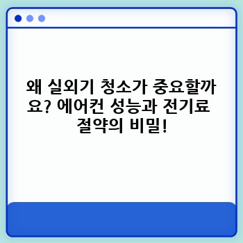ee8a3103d12d40097afaa10fde7729cd.jpg