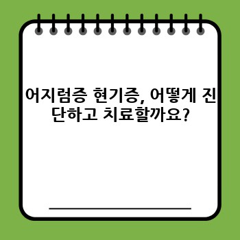 ef46aba36e1186245b0b9fb16903c477.jpg