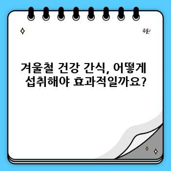 ef62a5051c1016a4a8b73da23c25a0e8.jpg