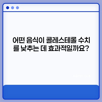 f11bc9edad3ac404b577c8b88b325cc5.jpg