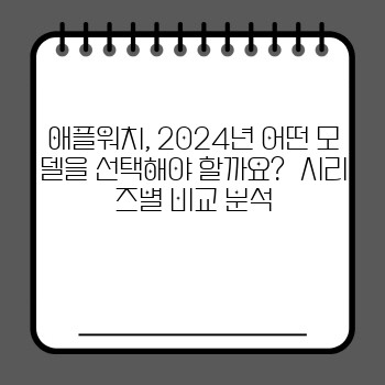 f166aa66abfa1ae50ad5883592a57db7.jpg