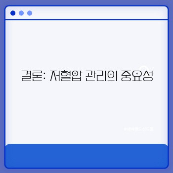 f470addd298a183c51a90716dbd44647.jpg