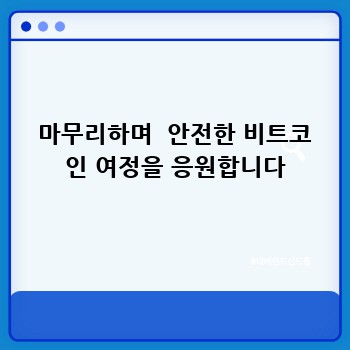 f5341b811fb9e7cd4112aa006af4bfad.jpg