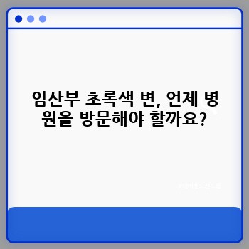 f60d7ea78a5a145a4cb0bc57cf28d83b.jpg