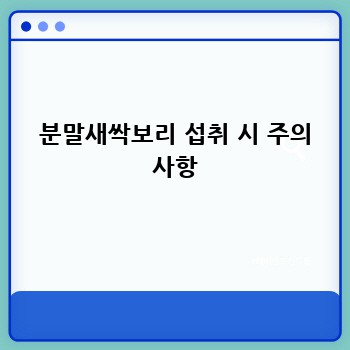 f6da957a7aad01f1ac000390eb69c885.jpg