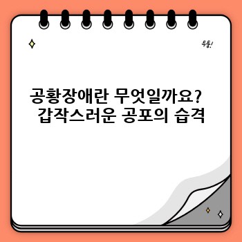 fb67e2ada51129ba8cd846435ed295d6.jpg