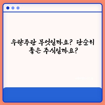 fc2e9aef51387a9ab888cbd7e65d17ad.jpg