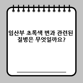 fd5dc2df344a2160b3b3809bf8e695d5.jpg