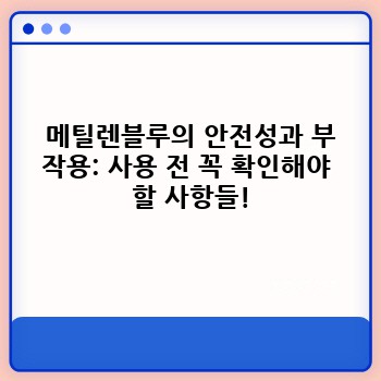 fd9218af65c3cb5cc5e2a1ec7fa4159f.jpg