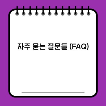 fe30f2d7a1a1b9e8beb29e475eda4d6f.jpg