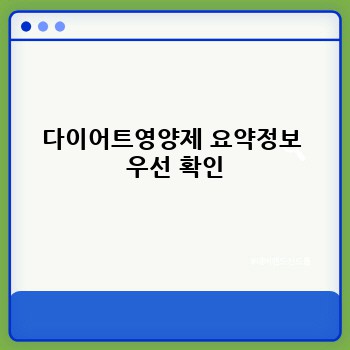 fea899176c34c293c4e788d3103d8089.jpg