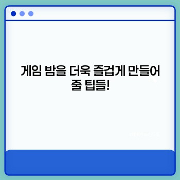 ff69f9dc3be9155167fbbbdfd8c500a4.jpg
