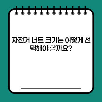 ff966c3747d04faa143862bcd7cbbcca.jpg