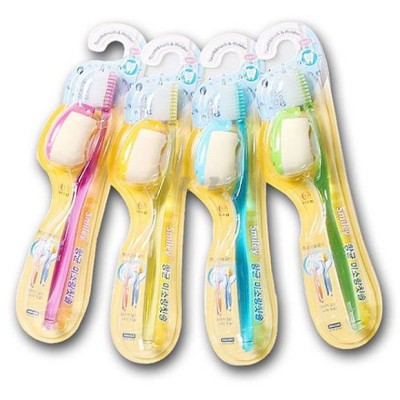 😲 990원? 미소랑 왕타칫솔 솔직 후기! 득템 찬스 놓치면 후회!