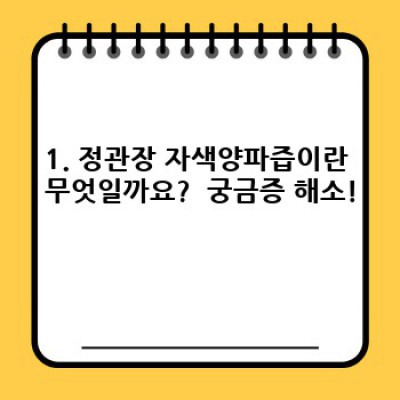 정관장 자색양파즙, 건강에 정말 효과 있을까? 꼼꼼 분석과 솔직 후기!