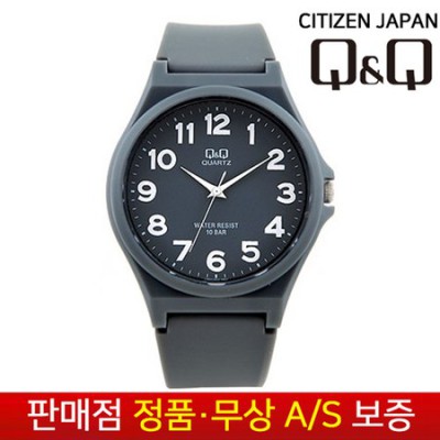 내 손목을 지켜줄 든든한 친구! 10기압방수시계 추천 & 꿀팁 대방출 🎉
