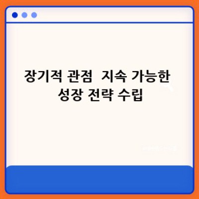 내 DApp 토큰 경제, 어떻게 설계해야 할까? 🤔